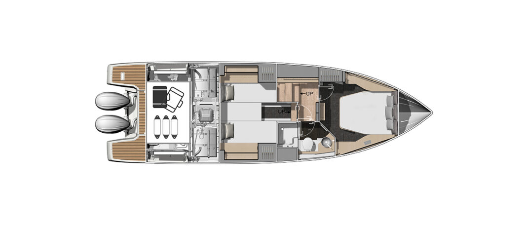 23-07-03-L35-LOWER-DECK-STORAGE-ob