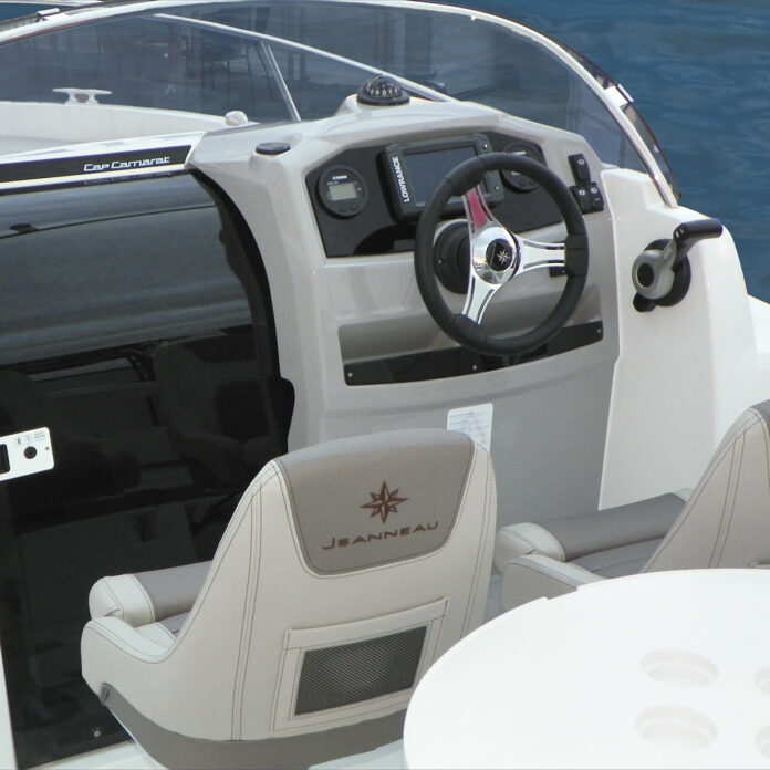 CAP CAMARAT_5.5WA_IMAGE_EXTERIOR