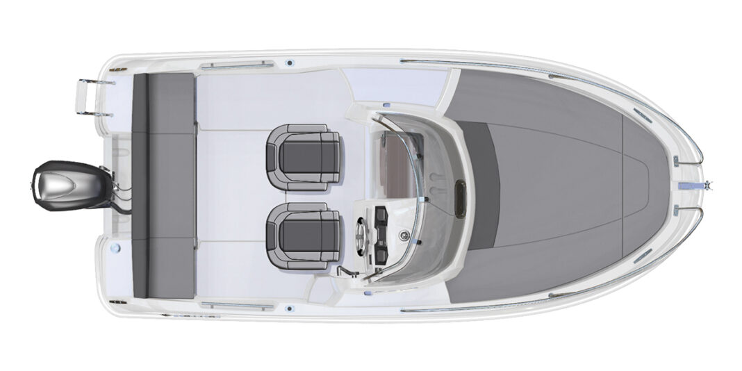 CAP CAMARAT_5.5WA_LAYOUT