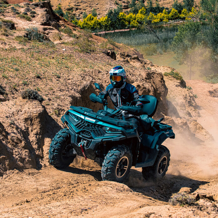 Loncin_XWolf 700 (1)