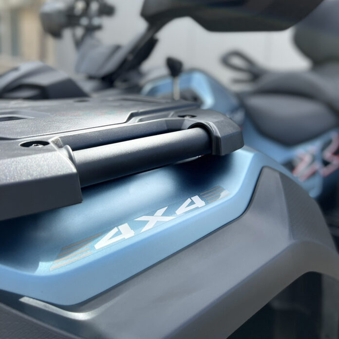 Loncin_XWolf 700 (11)