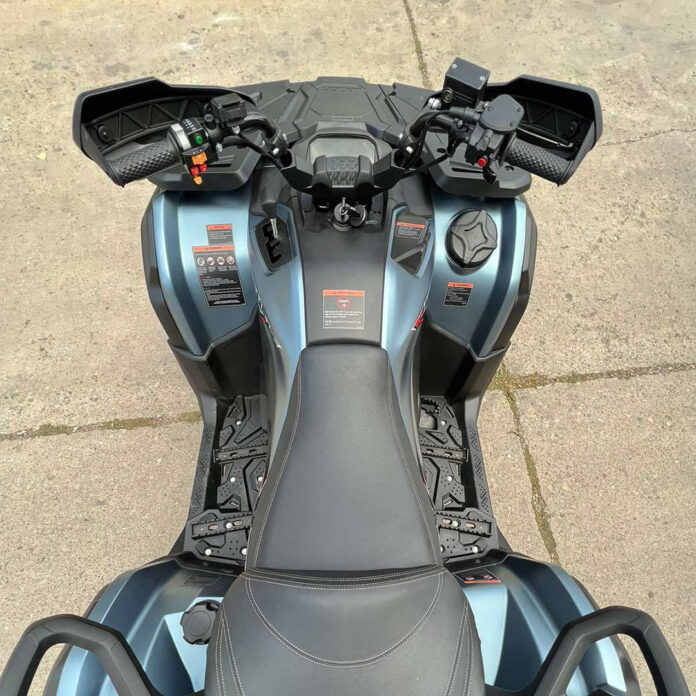 Loncin_XWolf 700 (13)