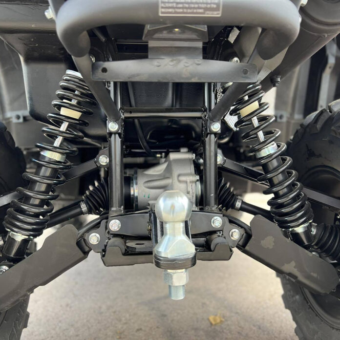 Loncin_XWolf 700 (15)