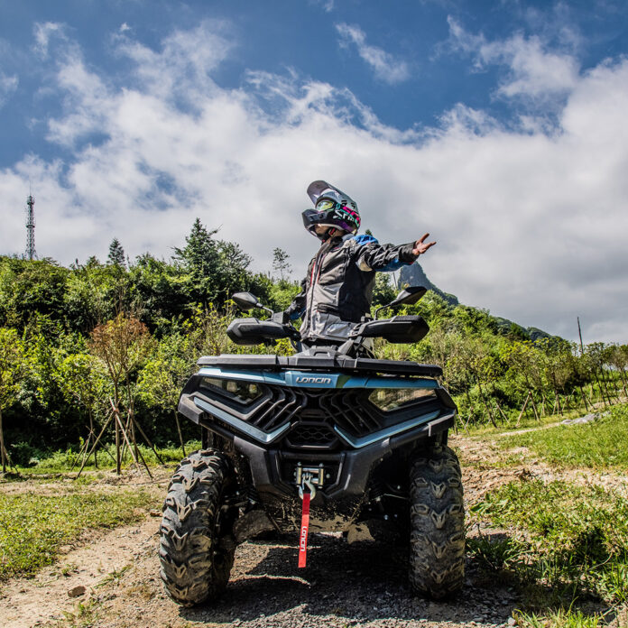 Loncin_XWolf 700 (16)