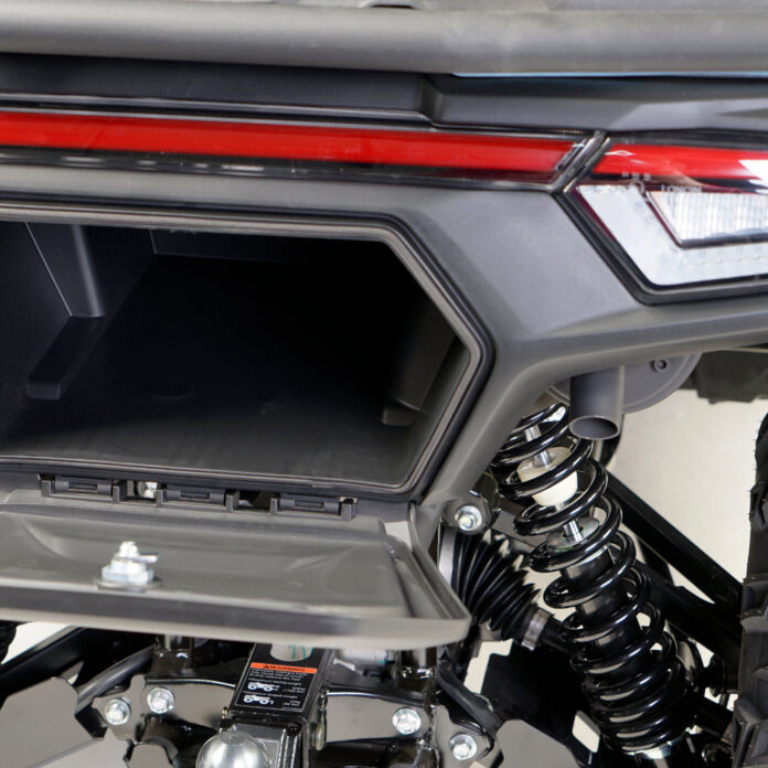 Loncin_XWolf 700 (18)