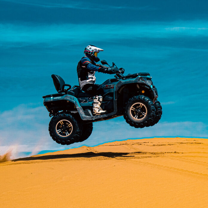 Loncin_XWolf 700 (2)