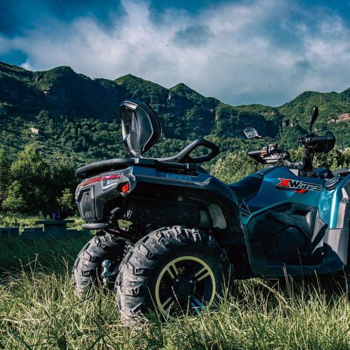 Loncin_XWolf 700 (20)