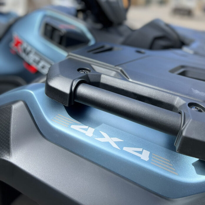 Loncin_XWolf 700 (9)