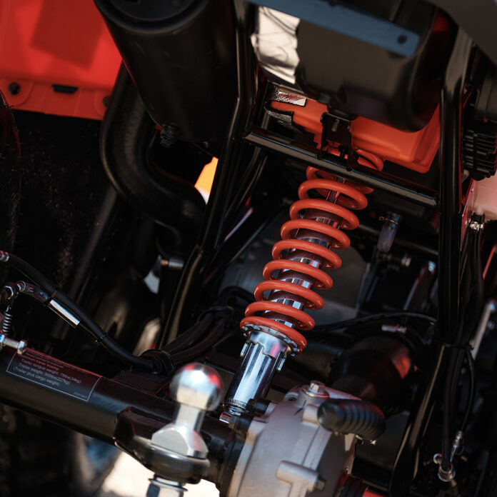 Loncin_Xwolf 300 (18)