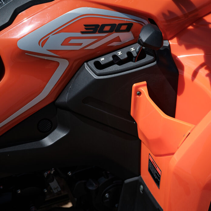 Loncin_Xwolf 300 (20)