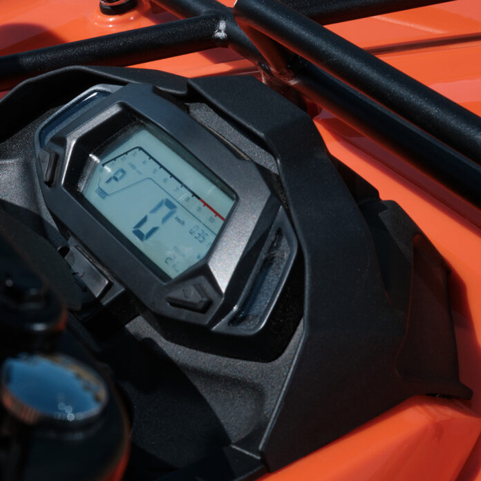 Loncin_Xwolf 300 (21)