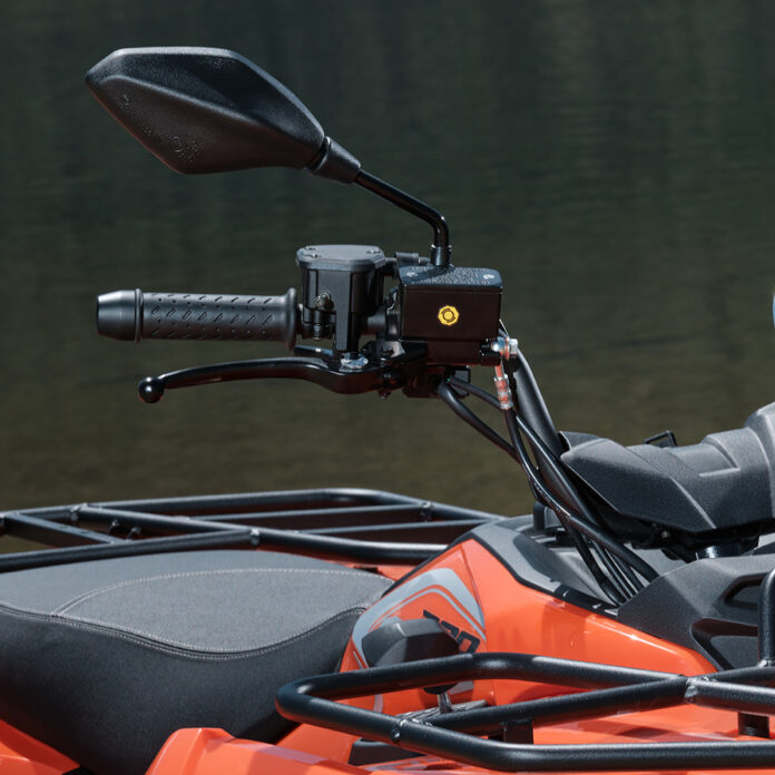 Loncin_Xwolf 300 (22)