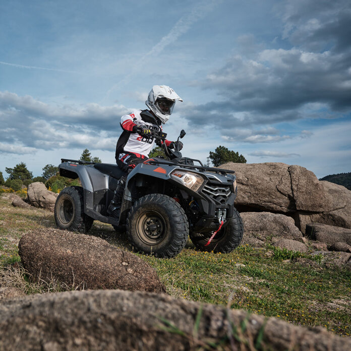 Loncin_Xwolf 300 (23)