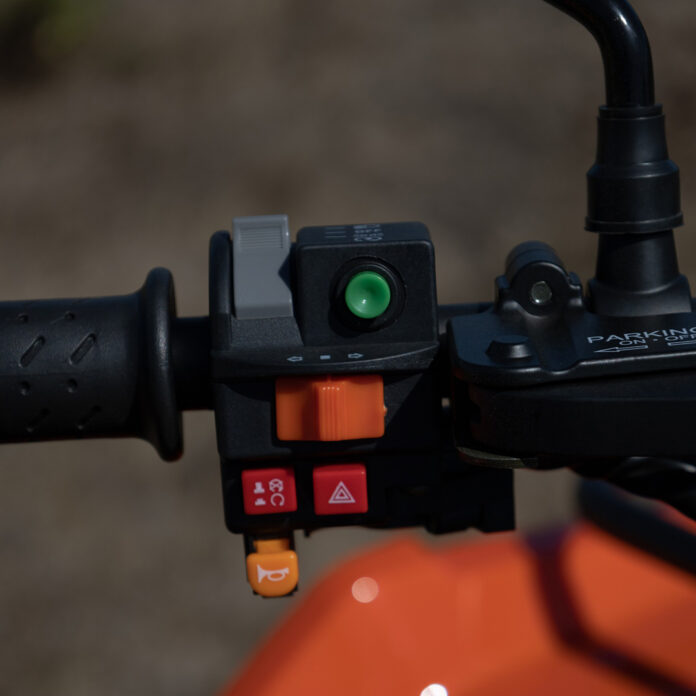 Loncin_Xwolf 300 (28)