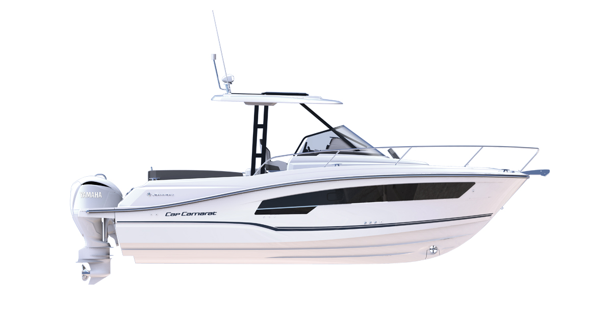 Jeanneau-Cap-Camarat-WA