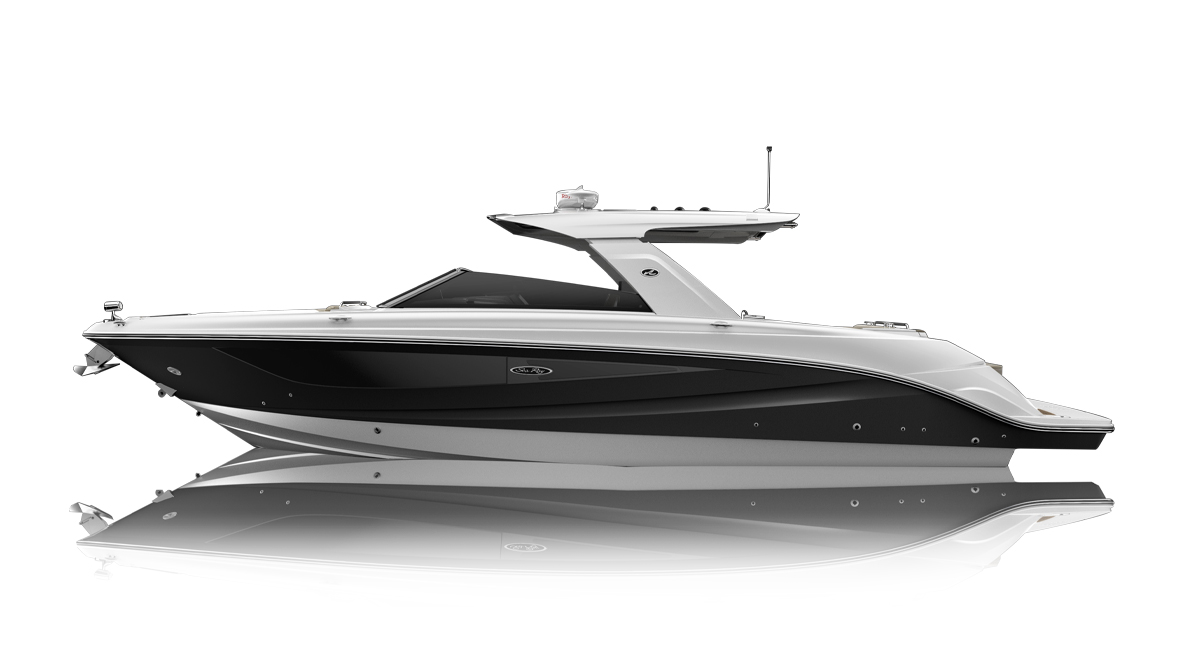 Sea-Ray_SLX_400