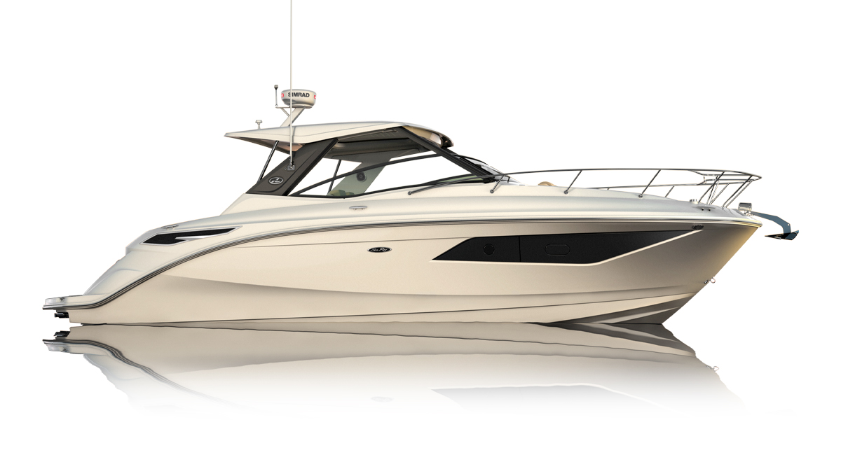 SeaRay-Sundancer_320