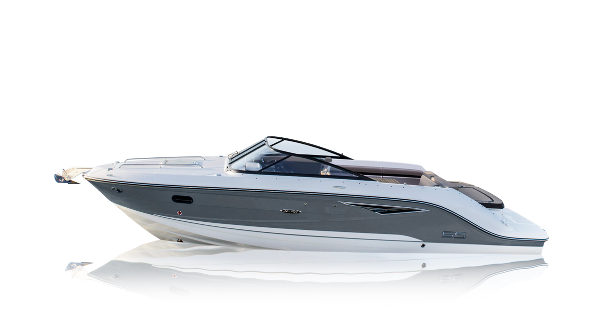 SeaRay-Sunsport-250