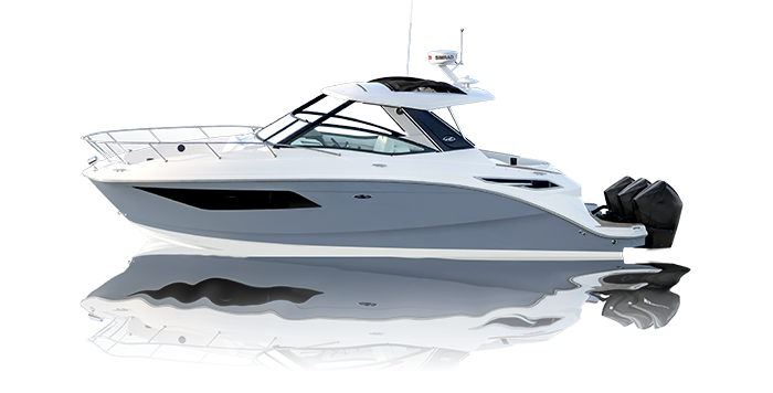 profile_da320_ob_2021