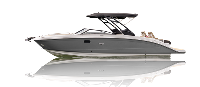 profile_sdx_290_2021