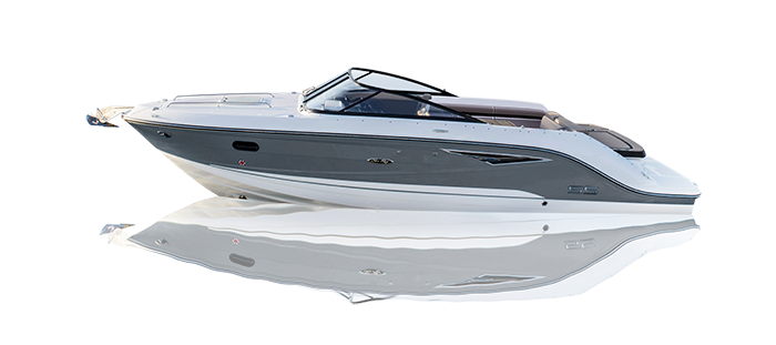 profile_sunsport_250_intl