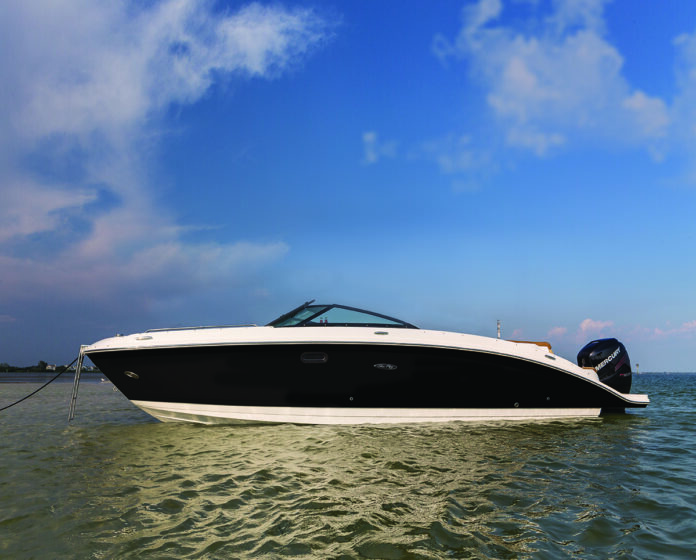 2015-SeaRay-270-Sundeck-1863