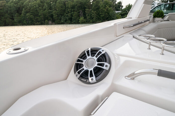 2024-SLX-350-SLX350-Fusion-audio-speaker-00574