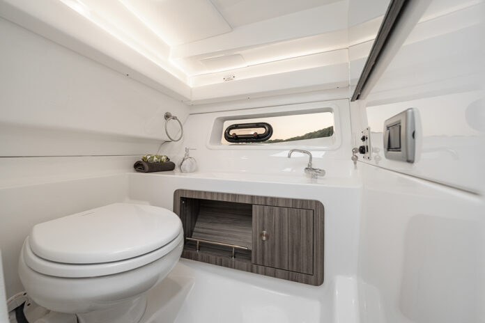 2024-SLX-350-SLX350-head-00375