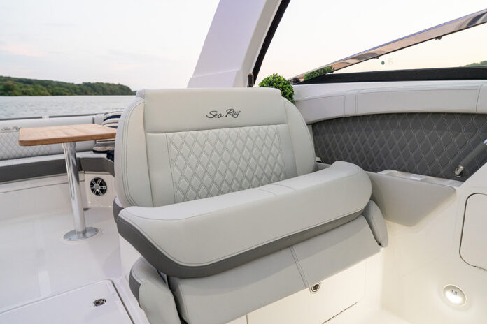 2024-SLX-350-SLX350-port-companion-seat-bolster-up-00703