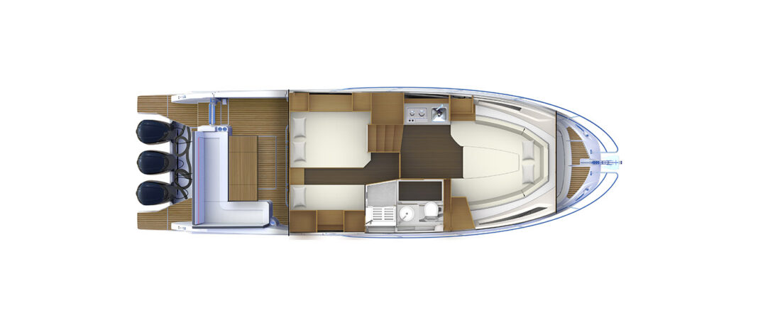 Cap_Camarat_12.5 Plan1