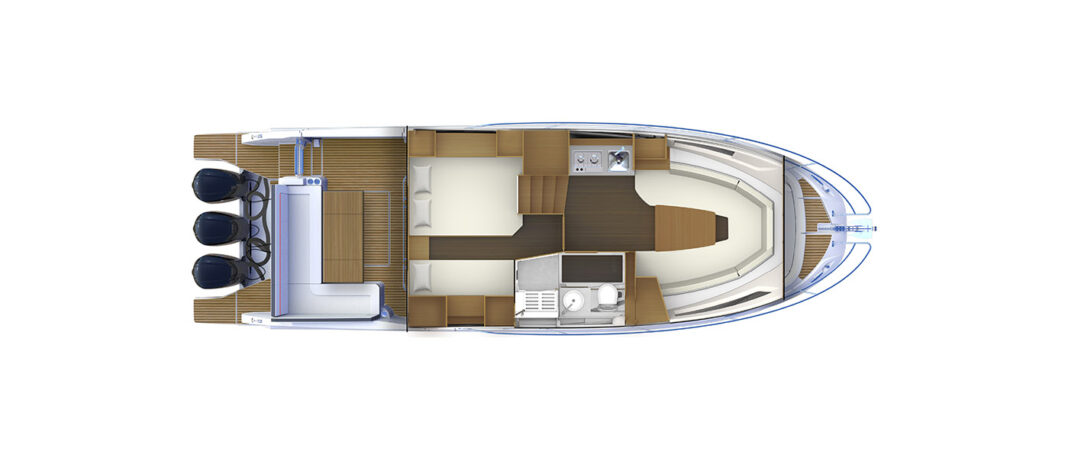 Cap_Camarat_12.5 Plan2