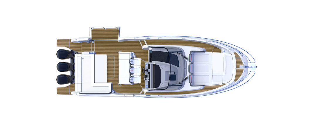 Cap_Camarat_12.5 Plan3