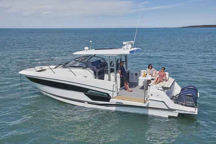 Cap_Camarat_12.5_WA-Jean-Jacques_BERNIER-23448