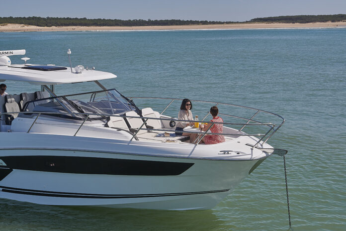 Cap_Camarat_12.5_WA-Jean-Jacques_BERNIER-23473