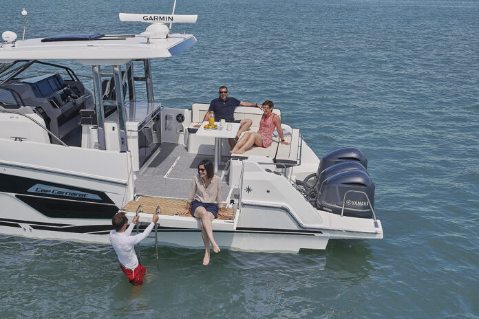 Cap_Camarat_12.5_WA-Jean-Jacques_BERNIER-23720