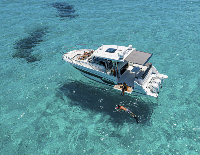 Cap_Camarat_12.5_WA-Tom_King-23796