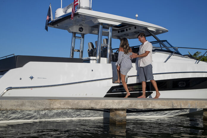 Cap_Camarat_12.5_WA-Tom_King-23802