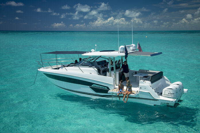 Cap_Camarat_12.5_WA-Tom_King-23805