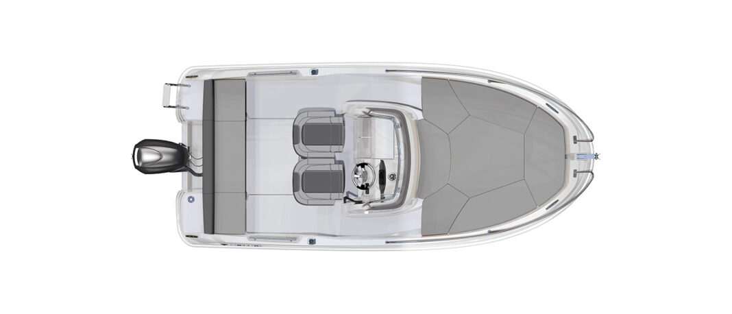 Cap_Camarat_5.5_CC-18844