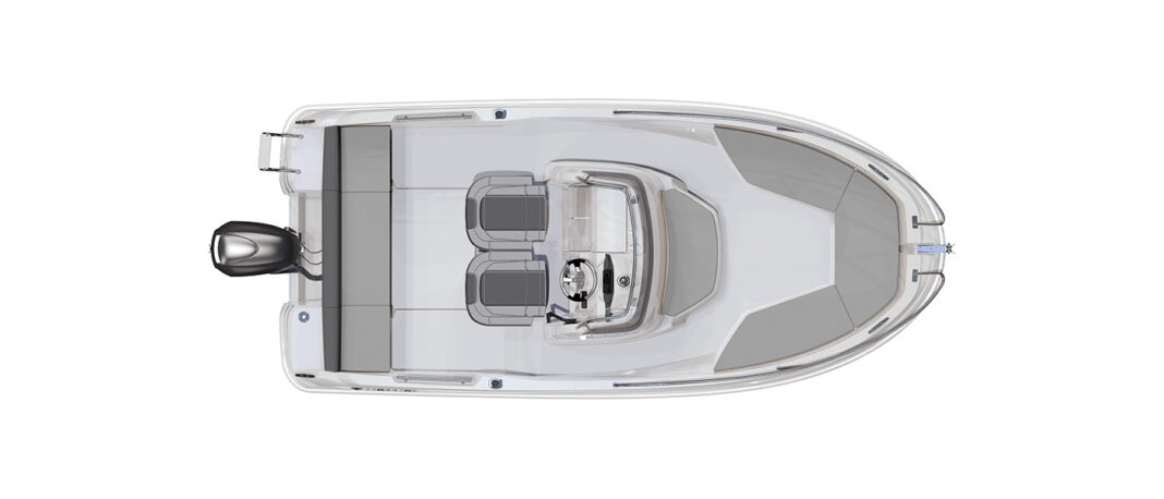 Cap_Camarat_5.5_CC-18845