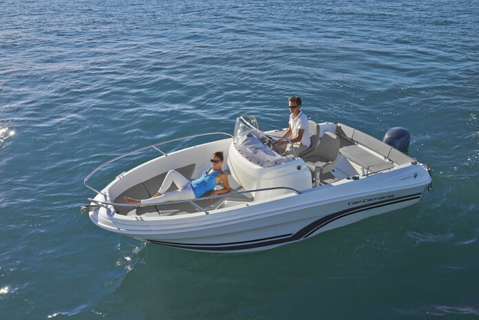 Cap_Camarat_5.5_CC-Jean-Jacques_BERNIER-23687