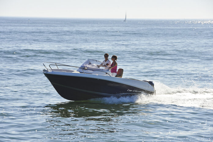 Cap_Camarat_5.5_WA-Jeanneau-11053