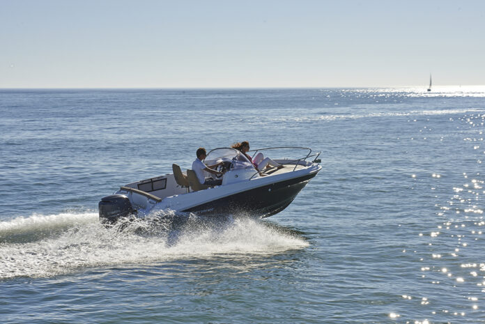 Cap_Camarat_5.5_WA-Jeanneau-11060