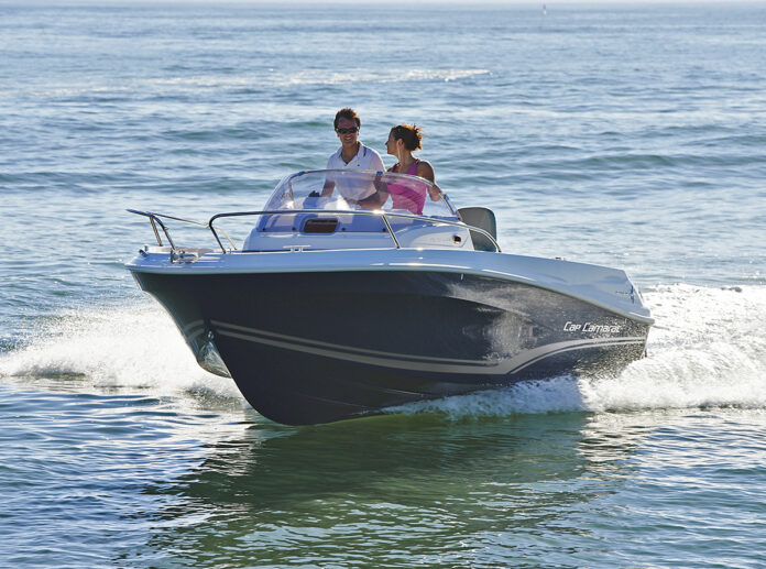 Cap_Camarat_5.5_WA-Jeanneau-23707