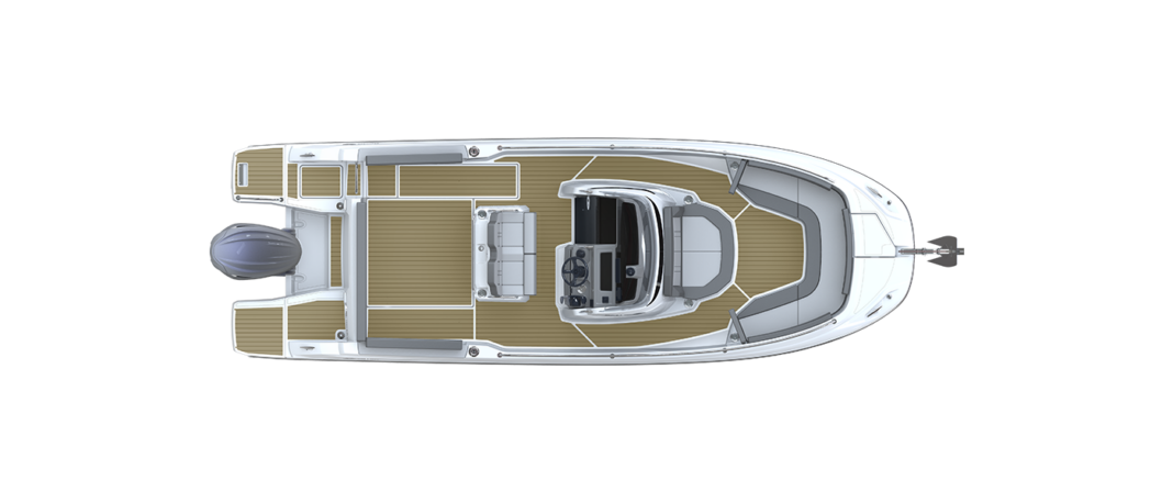 Cap_Camarat_7.5_CC_Serie3-Jeanneau-24504