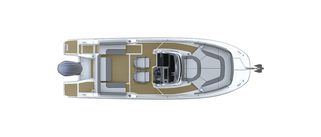 Cap_Camarat_7.5_CC_Serie3-Jeanneau-24509