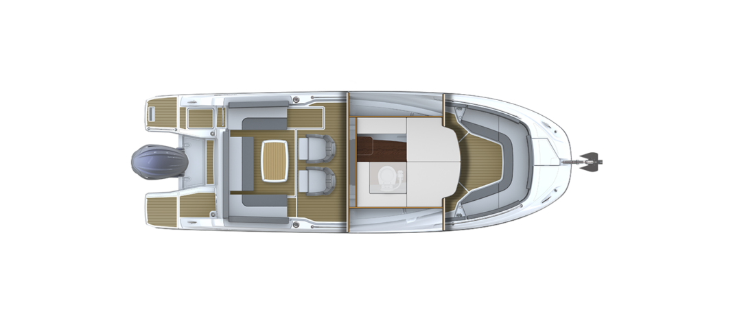 Cap_Camarat_7.5_CC_Serie3-Jeanneau-24512