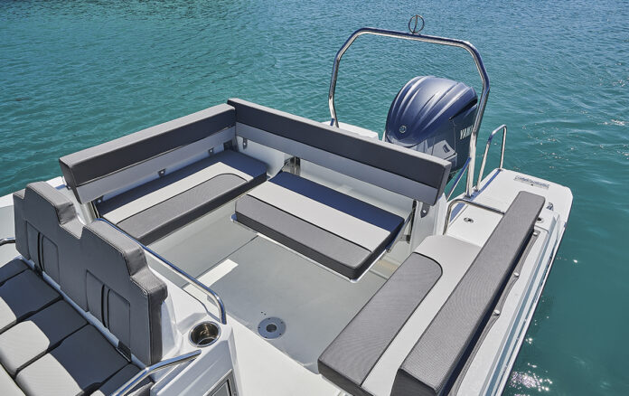 Cap_Camarat_7.5_WA_Serie3-Jean-Jacques_BERNIER-24582