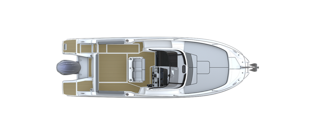 Cap_Camarat_7.5_WA_Serie3-Jeanneau-24426