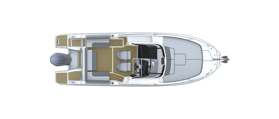 Cap_Camarat_7.5_WA_Serie3-Jeanneau-24429